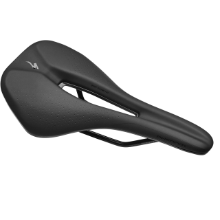 Selle Specialized Phenom Comp Noir