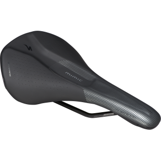 Sillín Specialized Phenom Comp Mimic Black