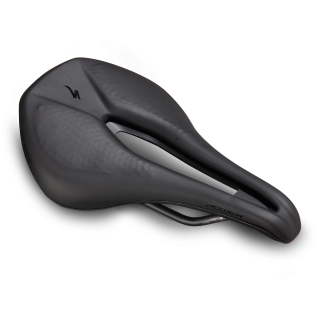 Selle Specialized Power Expert Mirror Black