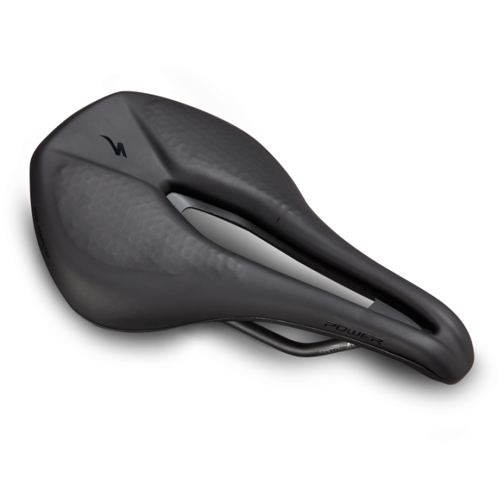 Selle Specialized Power Expert Mirror Black