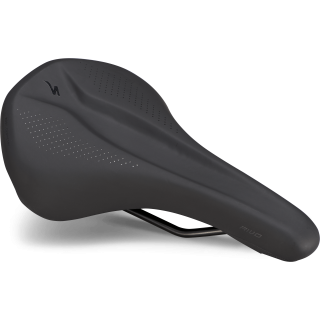 Selle Specialized Rivo Sport Noir