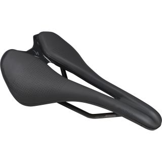 Sillín Specialized Romin Evo Comp Gel Black