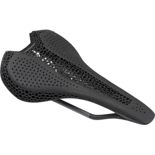 Sillín Specialized S-Works Romin Evo Mirror Black