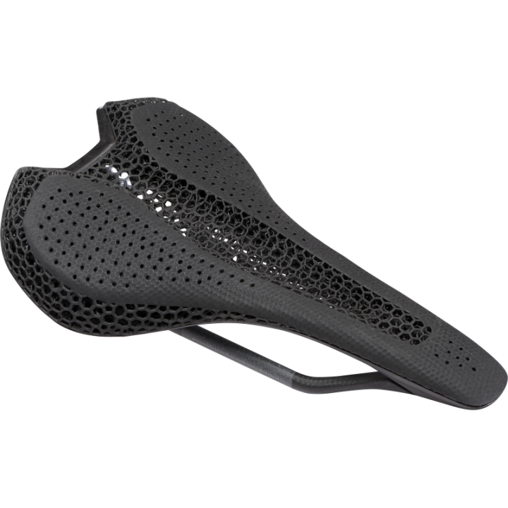 Selle Specialized S-Works Romin Evo Mirror Black