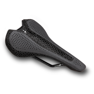 Selle Specialized Romin Evo Pro Mirror Black