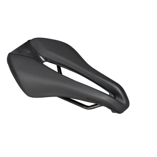 Sillín Specialized Sitero Black
