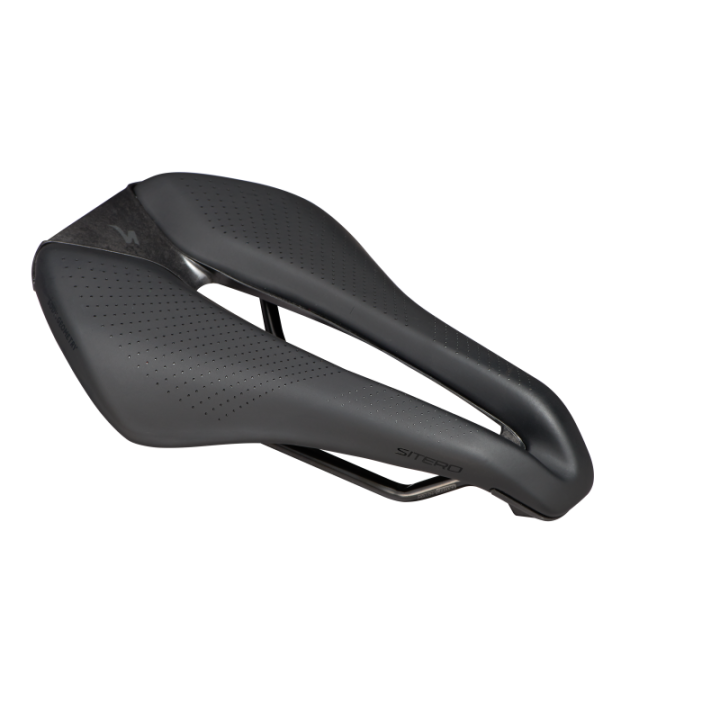Sillín Specialized Sitero Black
