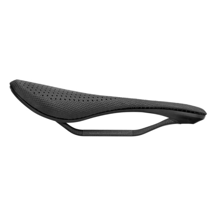 Sillín Specialized S-Works Phenom Mirror Black