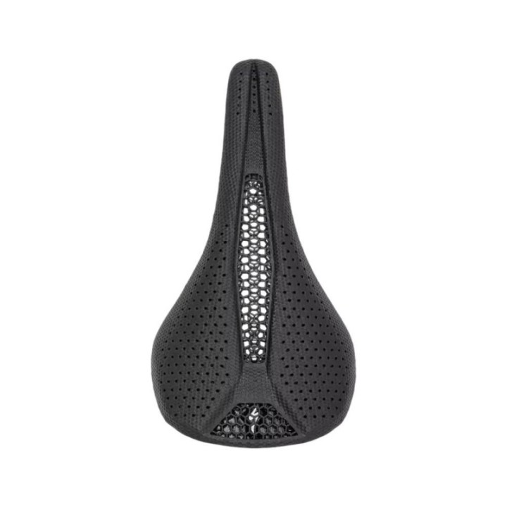 Sillín Specialized S-Works Phenom Mirror Black