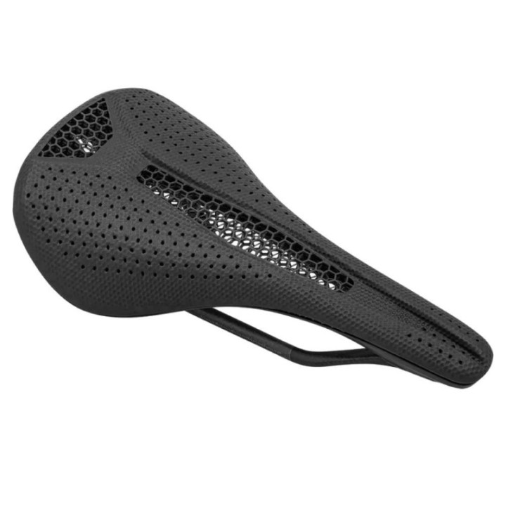Selle Specialized S-Works Phenom Mirror Black