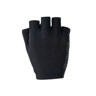 Guantes Specialized Sl Pro Glove Sf Black