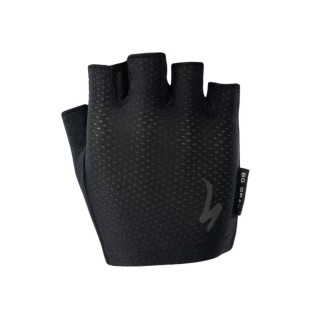 Gants pour femmes Specialized Bg Grail Glove Sf Noir