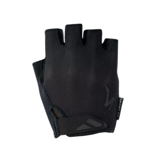 Gants Specialized Bg Sport Gel Glove Sf Noir