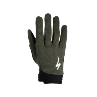 Gants Specialized Trail Glove Lf Oak Green