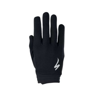 Gants Specialized Trail Glove Lf Noir