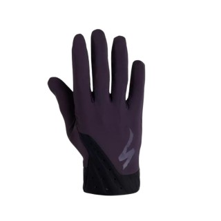 Gants Specialized Trail Air Glove Lf Dusk