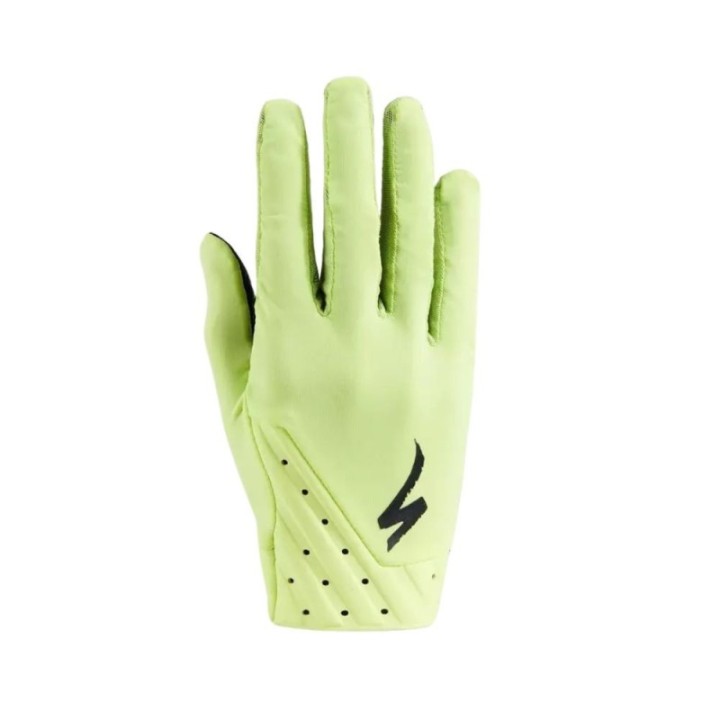 Gants Specialized Trail Air Glove Lf Limestone