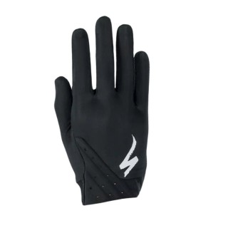 Gants Specialized Trail Air Glove Lf Noir