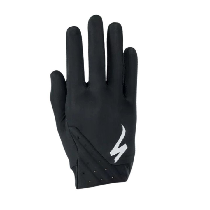 Gants Specialized Trail Air Glove Lf Noir