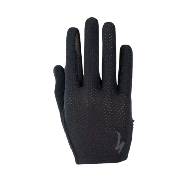 Gants Specialized Bg Grail Gant Lf Noir
