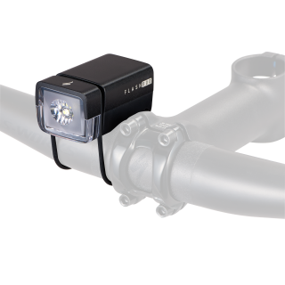 Luz Delantera Specialized Flash 500 Headlight Black