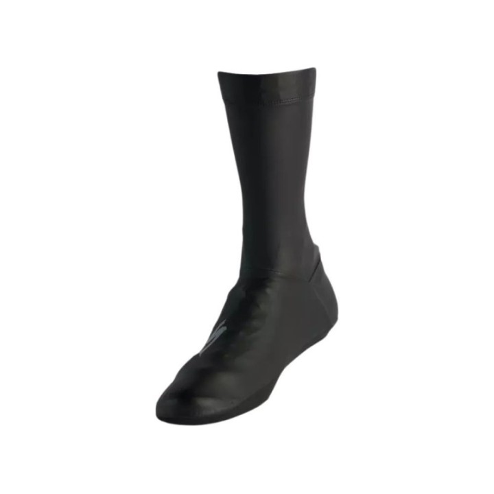Couvre-bottes Specialized Rain Black