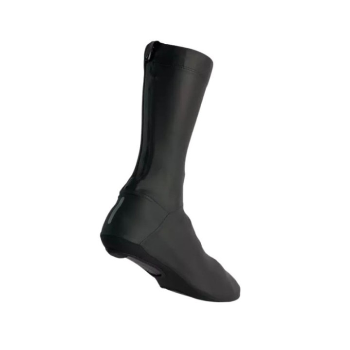 Cubrebotas Specialized Rain Shoe Cover Black