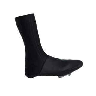 Cubrebotas Specialized Aero Shoe Cover