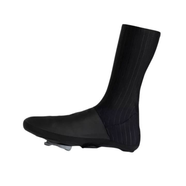 Cubrebotas Specialized Aero Shoe Cover