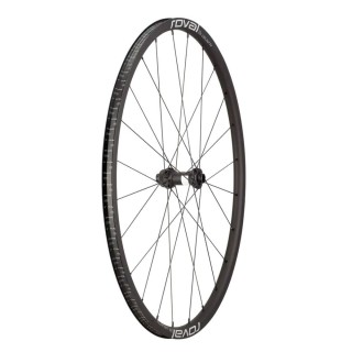 Ruedas Roval Alpinist Slx Disc Black/Charcoal