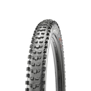 Couverture Maxxis Dissector 29X2.40 Wt 60 Tpi pliable Exo/Tr
