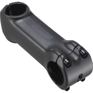 Potencia Specialized Future Stem Comp Black