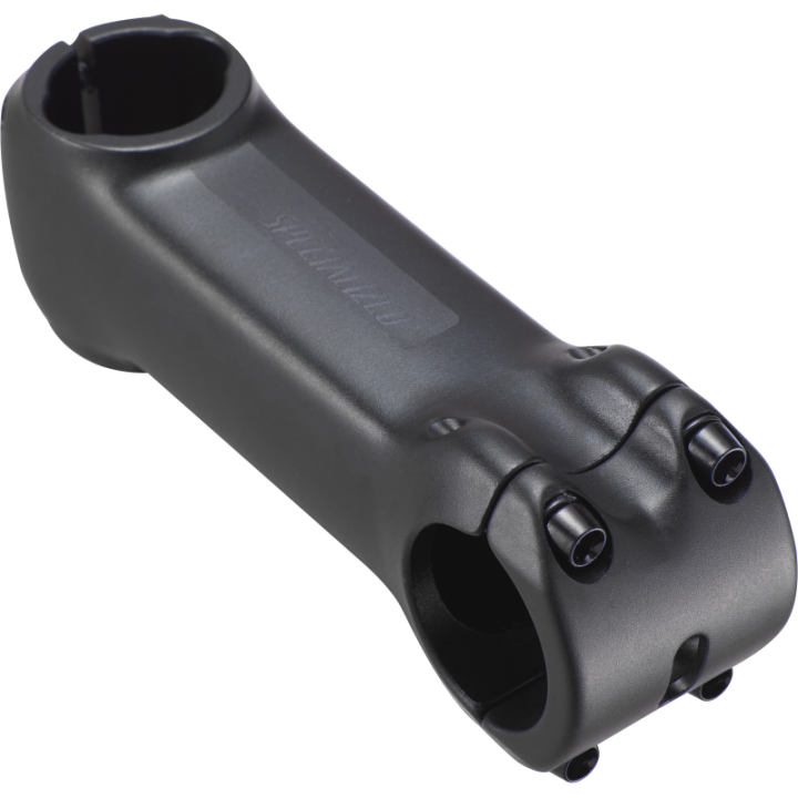 Puissance Future Stem Comp Noir