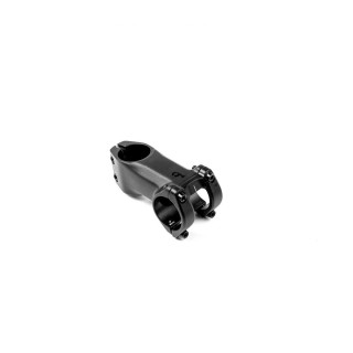 Puissance Orbea OC ST-MP20 Mtb