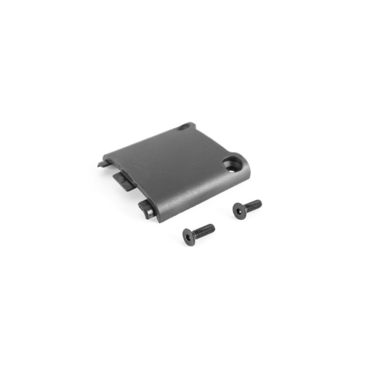Tapa de potencia Orbea St-Rp10