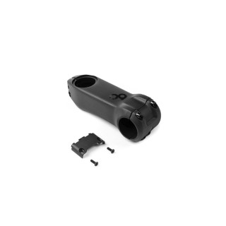 Puissance Orbea OC ST-RP10 R2