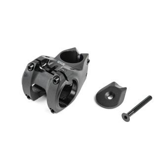 Puissance Orbea OC ST-MC11 35