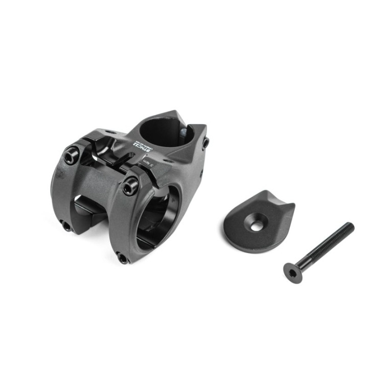 Potencia Orbea Oc St-Mc11 35