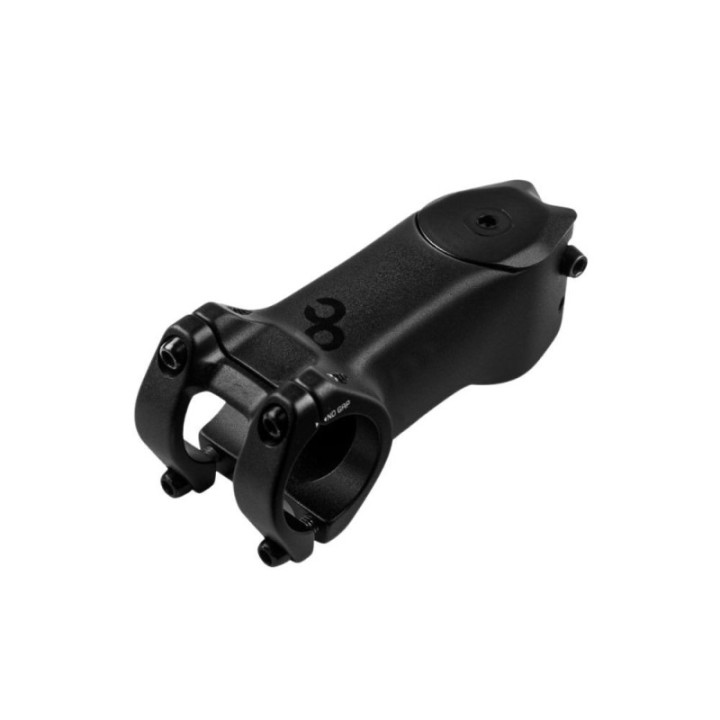 Potencia Orbea Potence OC ST-MP21 31,8