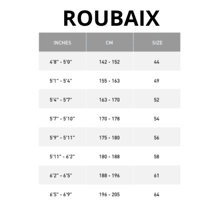 Bicicleta Specialized ROUBAIX SW DI2 Gloss Toupe / Gunmetal Strata / Charcoal 2025