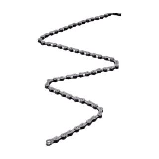 Cadena Shimano CN-E6070 9-Velocidades