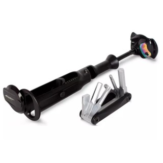 Specialized Swat Conceal Carry Tool