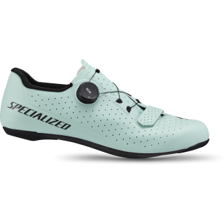 Zapatillas Carretera Specialized Torch 2.0 Sage