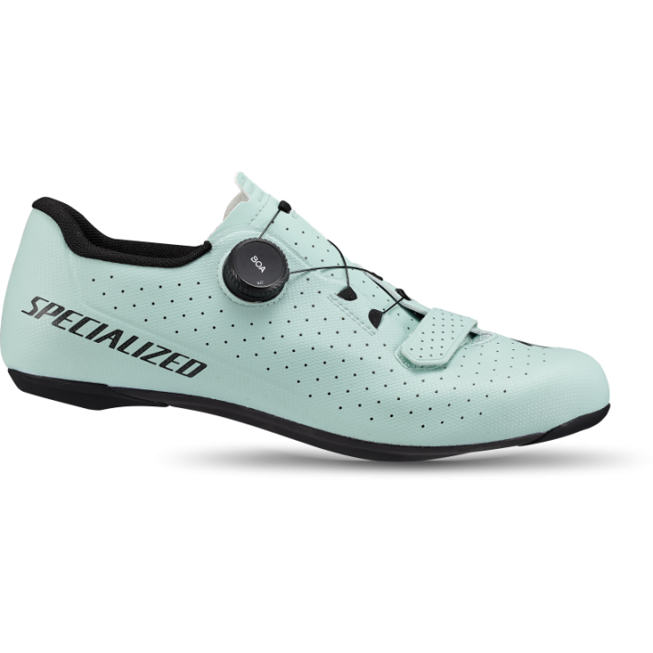Zapatillas Carretera Specialized Torch 2.0 Sage