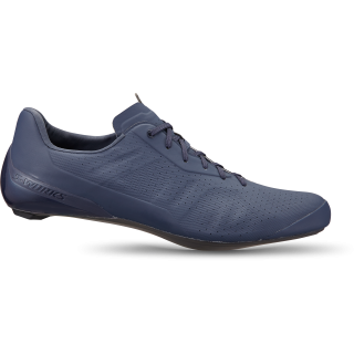 Chaussures de course Specialized S-Works Torch Lace Dark Navy