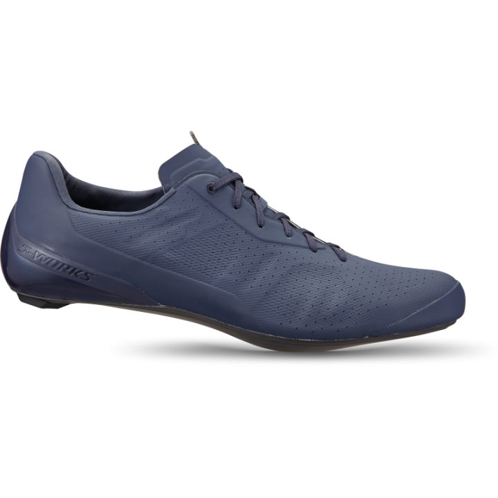 Chaussures de course Specialized S-Works Torch Lace Dark Navy