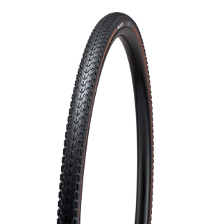 Cubierta Specialized S-Works Tracer 2BR Black