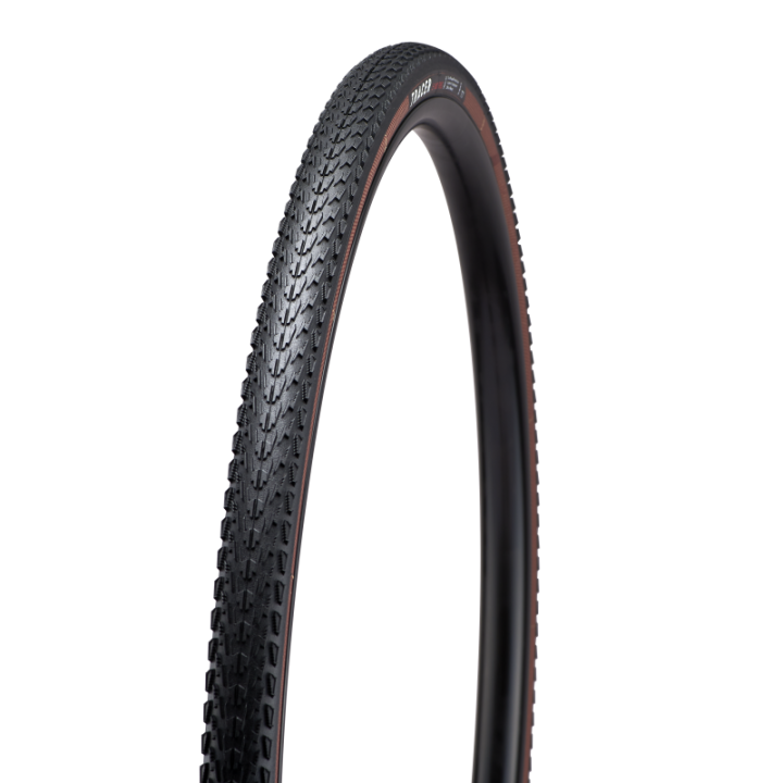 Cubierta Specialized S-Works Tracer 2BR Black