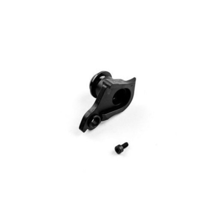Puntera De Cambio Orbea Nº44 Sram Udh X12