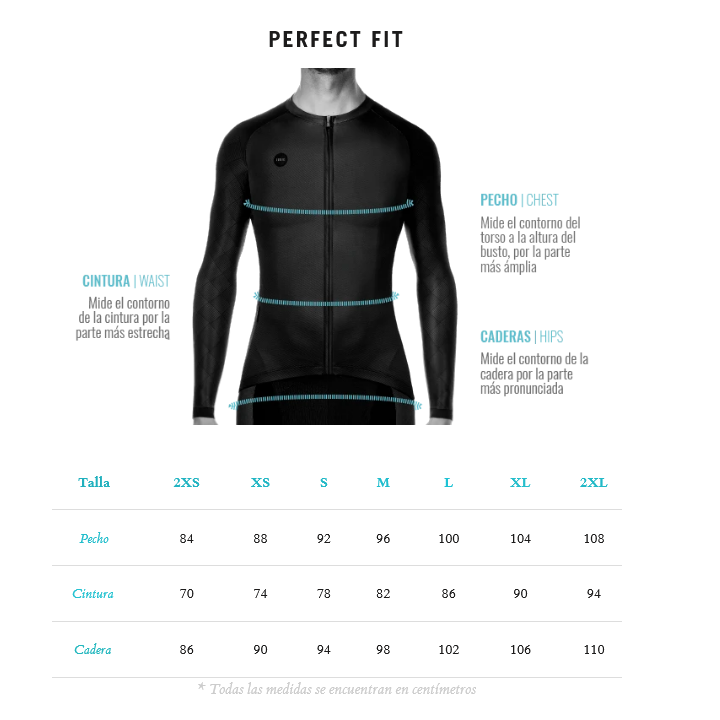 Veste thermique unisexe Gobik Armour 2.0 Ultrablue | Vêtements de cyclisme